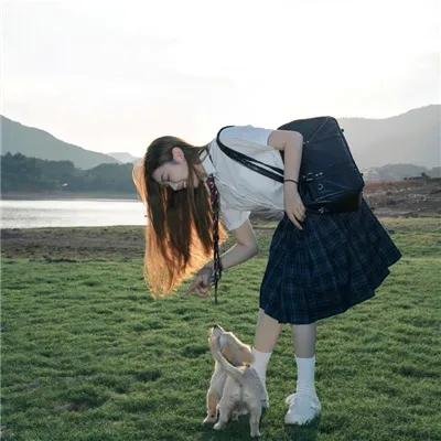 偷我研发成果后我震惊世界